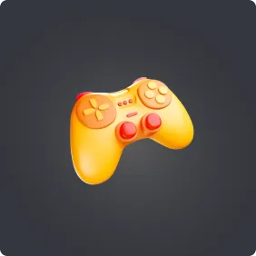 Virtual Icon