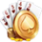Cards Icon