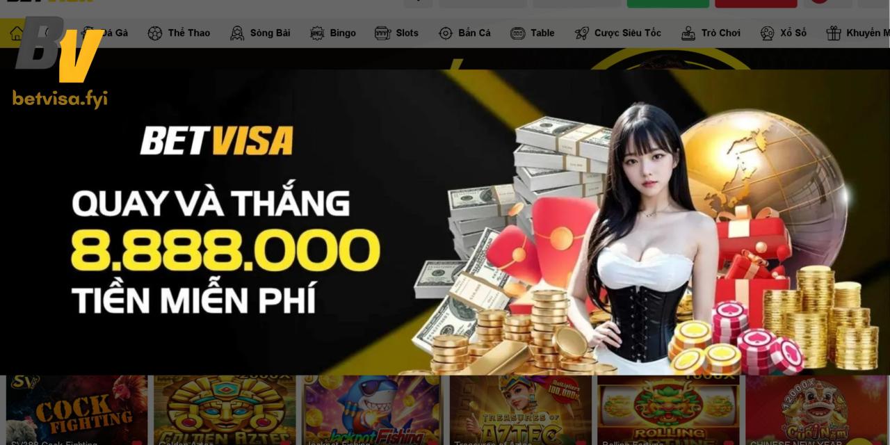 Screenshot of the free lucky wheel spin feature in the PHBet application