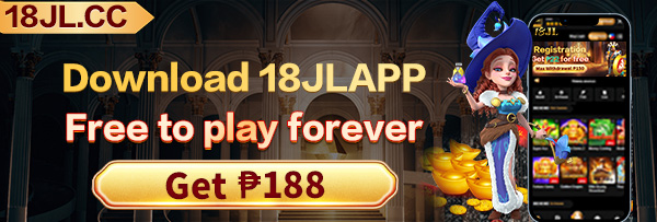 PHBET Promotions Banner 4