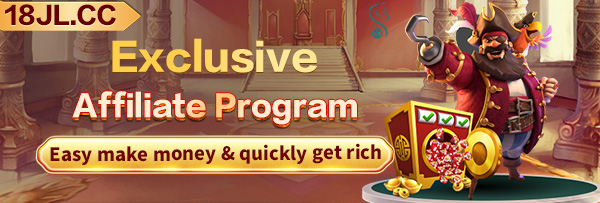 PHBET Promotions Banner 1
