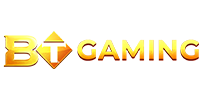 BT Gaming Partner - Click to explore