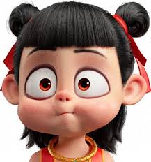 CebuanaGrrl avatar
